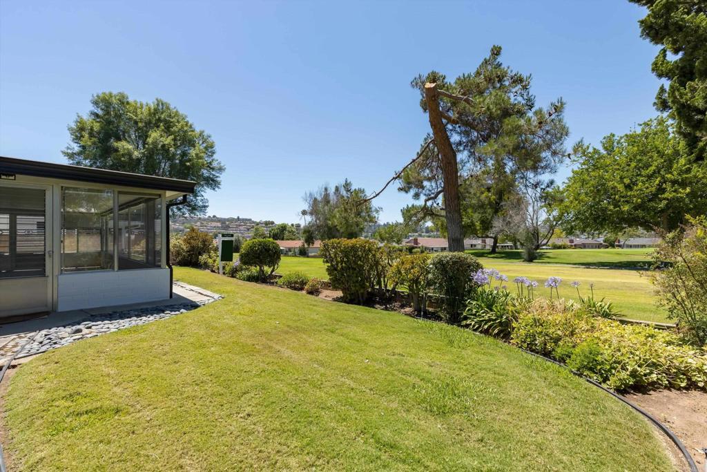 1304 San Julian Drive