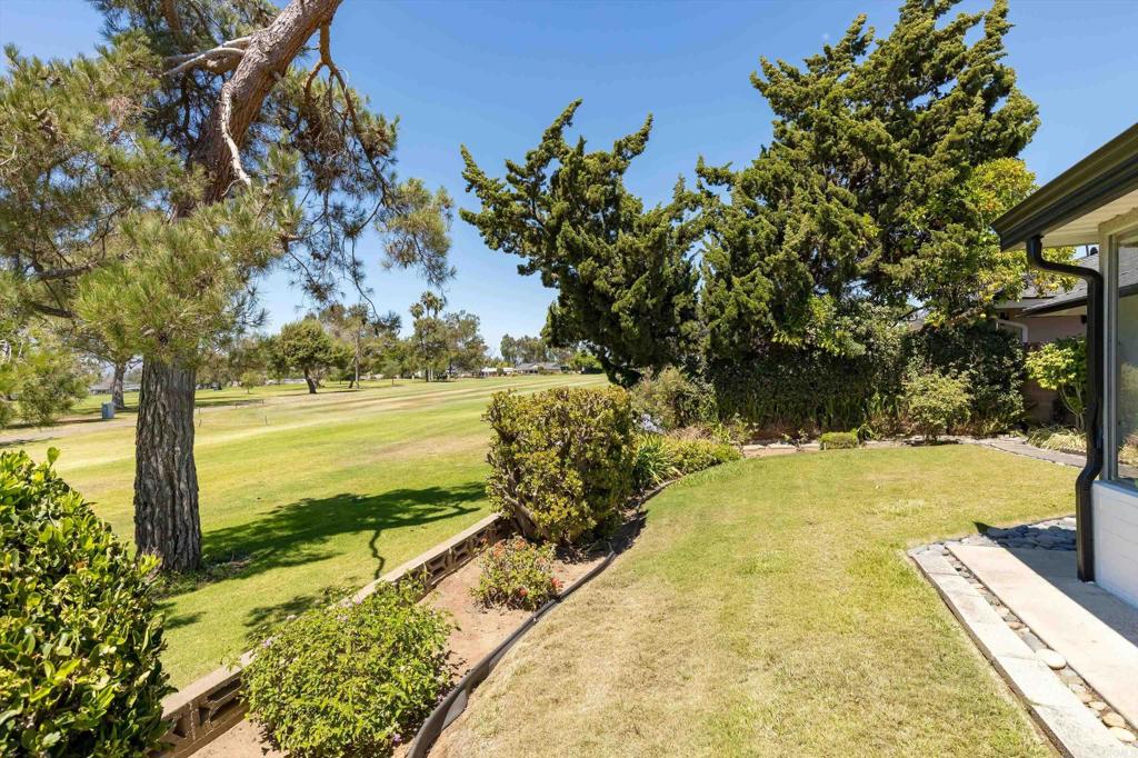 1304 San Julian Drive