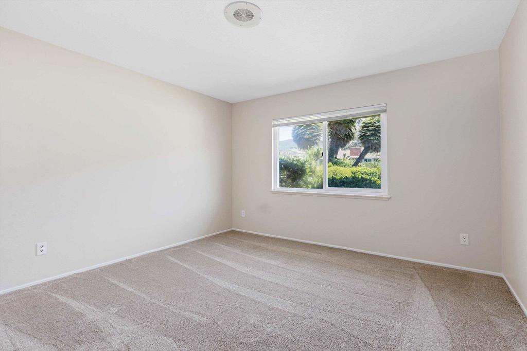 1304 San Julian Drive