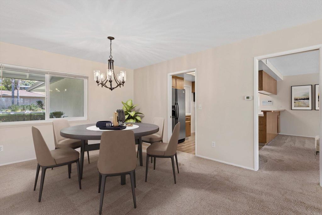 1304 San Julian Drive