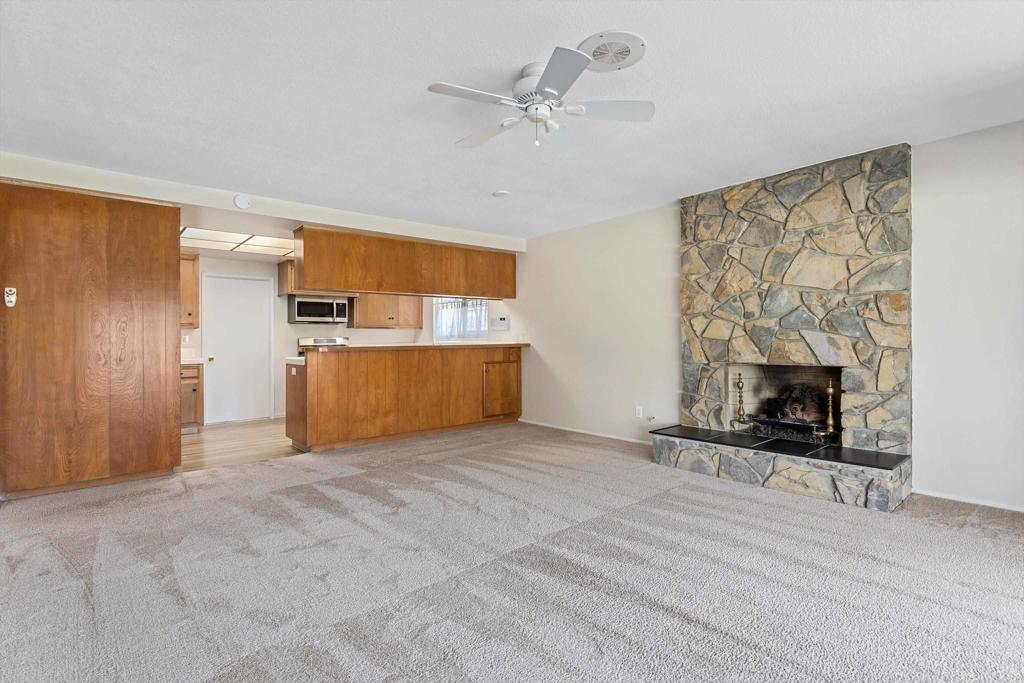 1304 San Julian Drive