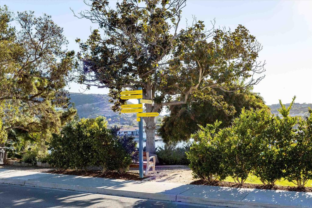 1304 San Julian Drive