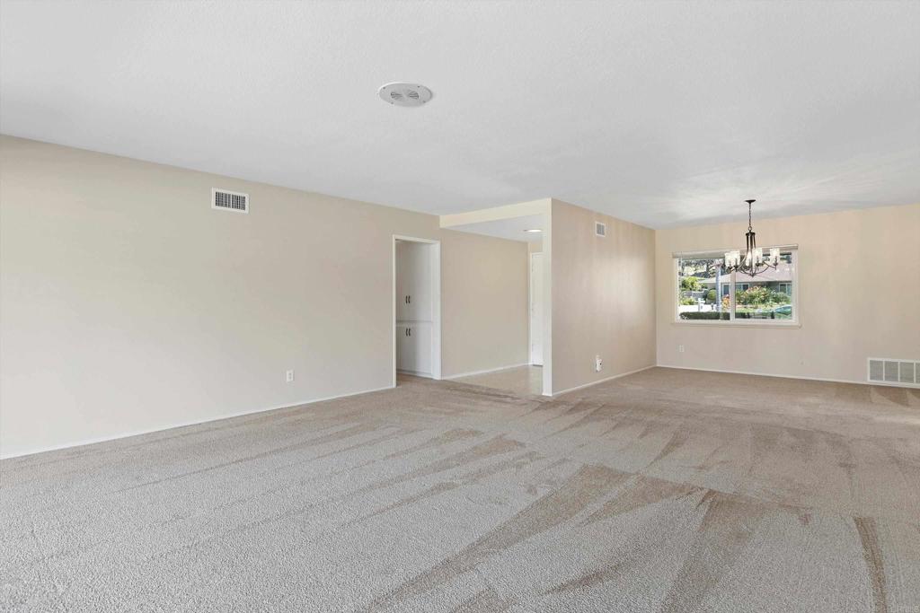 1304 San Julian Drive