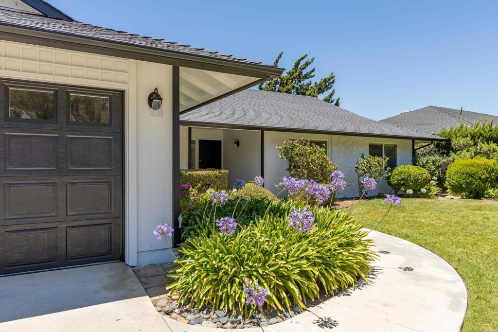 1304 San Julian Drive