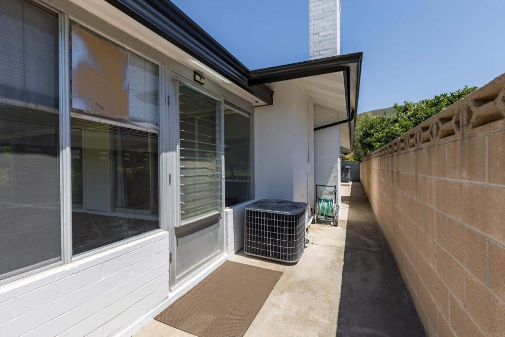 1304 San Julian Drive