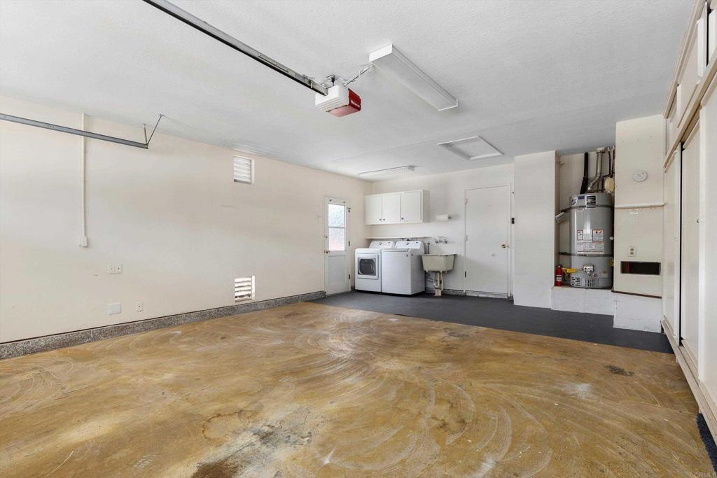 1304 San Julian Drive