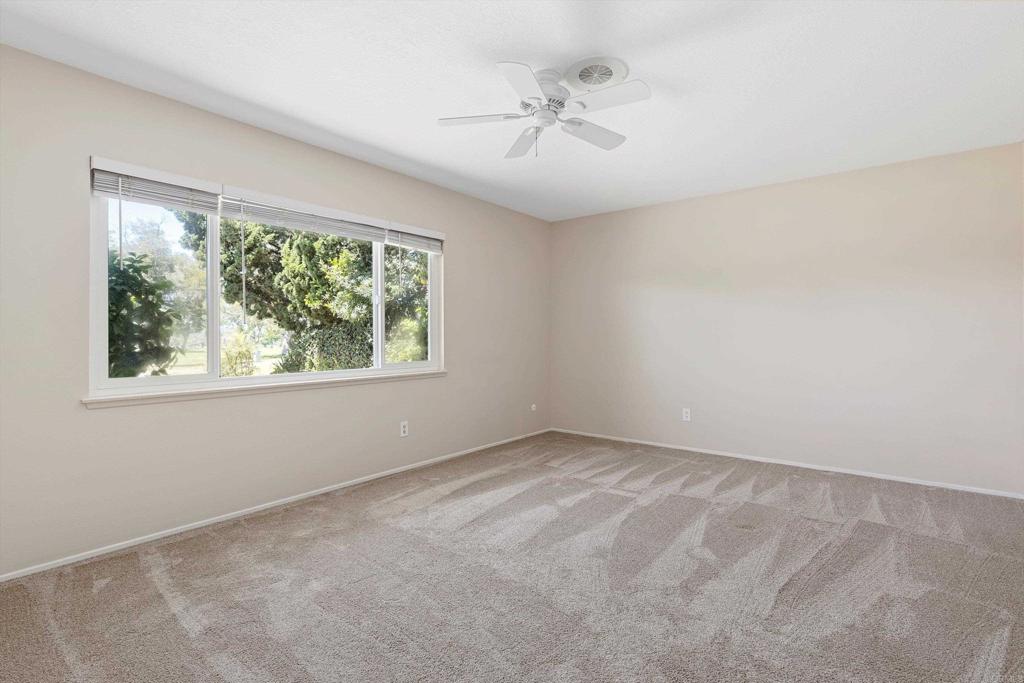 1304 San Julian Drive