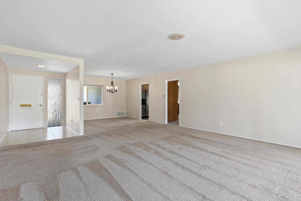 1304 San Julian Drive