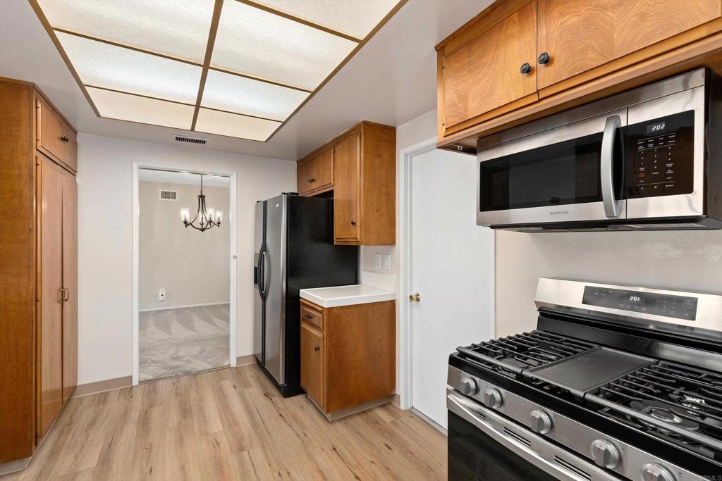 1304 San Julian Drive