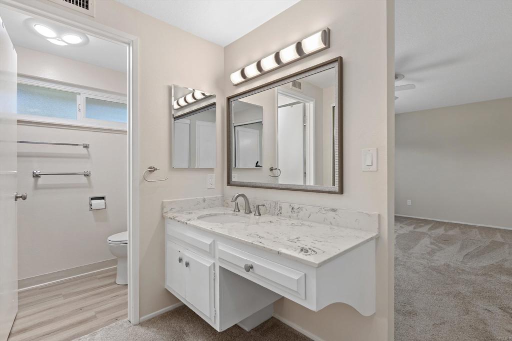 1304 San Julian Drive