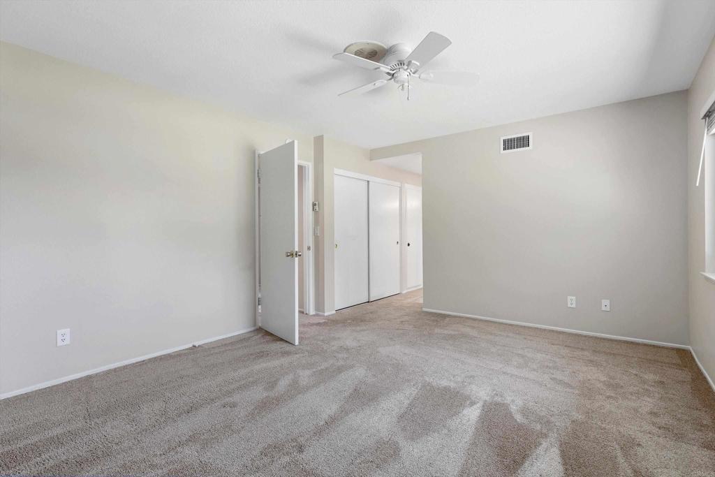 1304 San Julian Drive