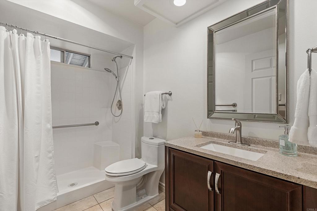 1560 Circa Del Lago D304