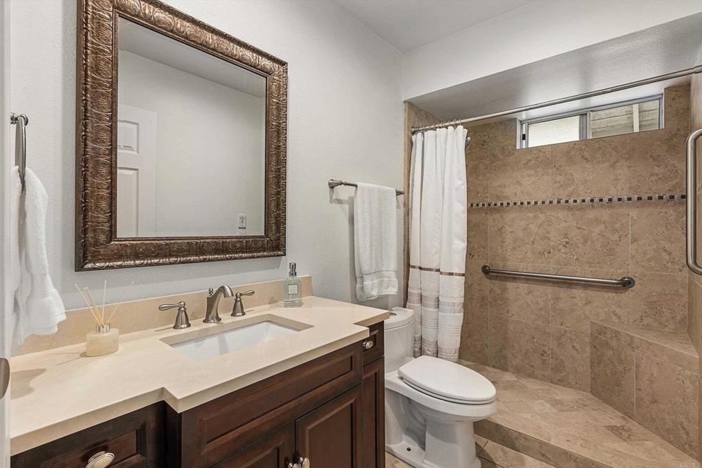 1560 Circa Del Lago D304