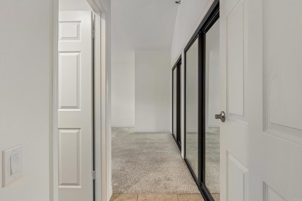 1560 Circa Del Lago D304