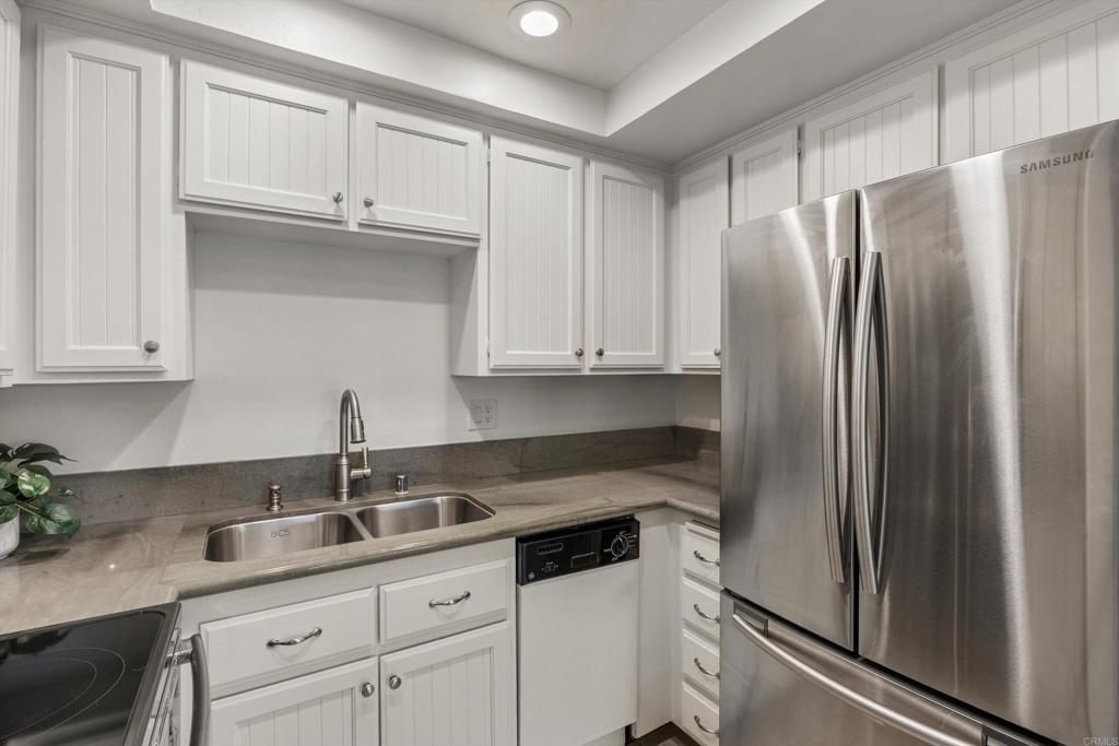1560 Circa Del Lago D304