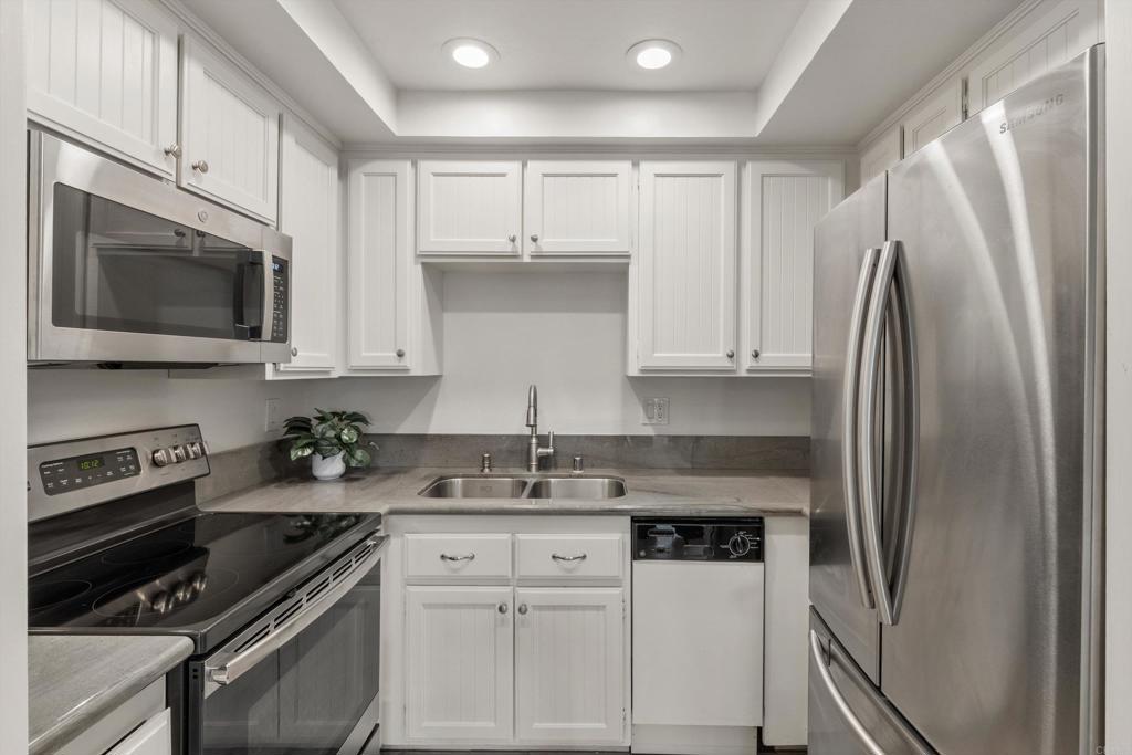 1560 Circa Del Lago D304