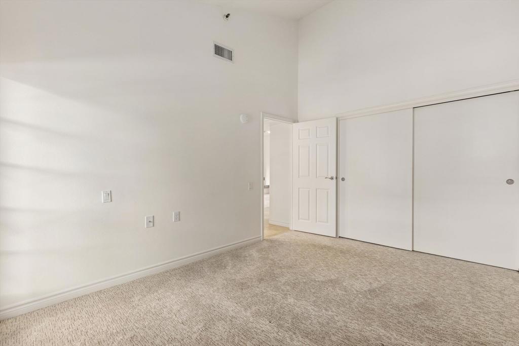 1560 Circa Del Lago D304