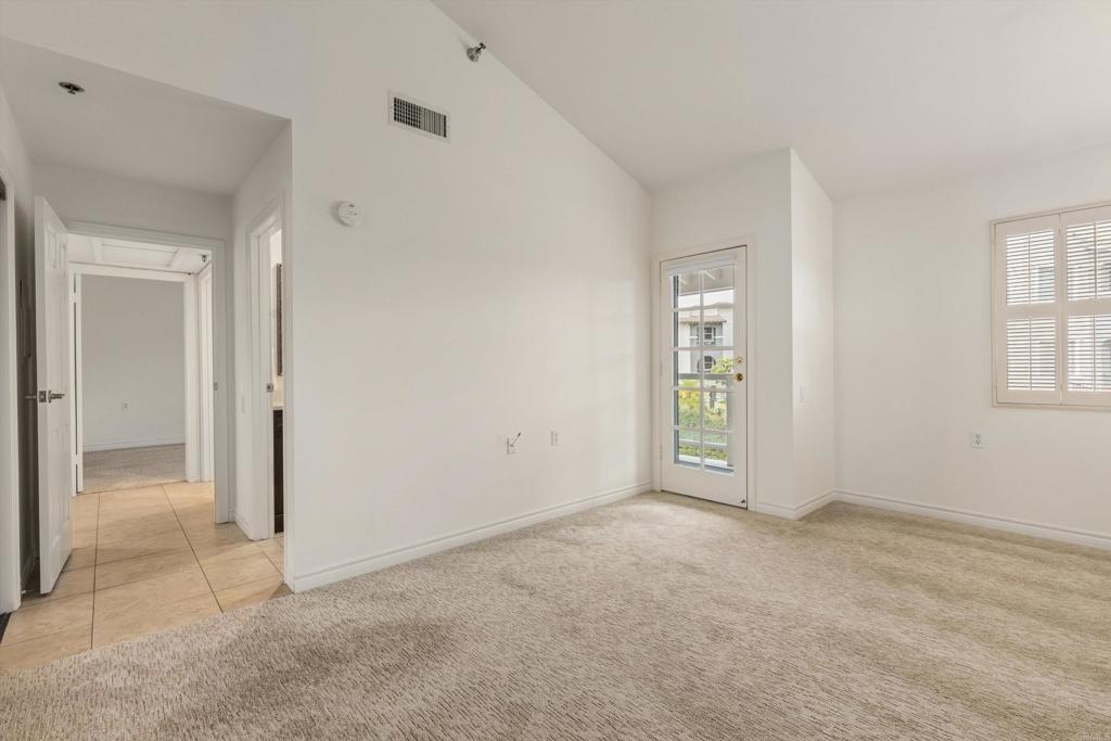 1560 Circa Del Lago D304