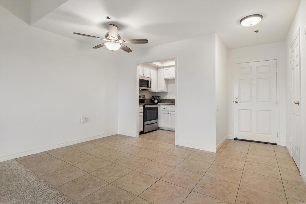 1560 Circa Del Lago D304