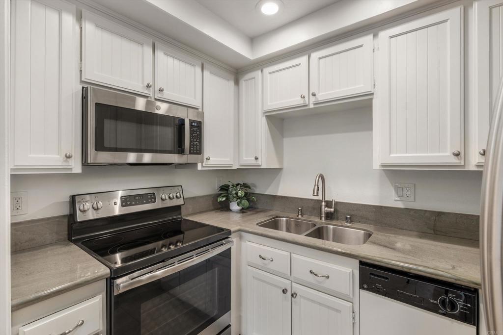 1560 Circa Del Lago D304