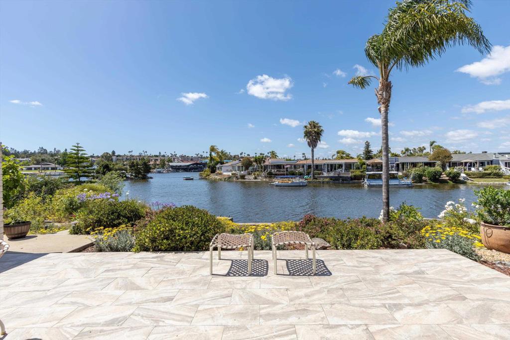 1478 La Linda Drive