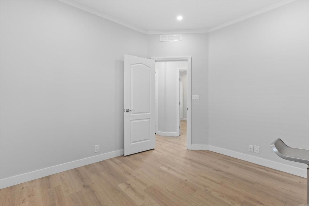 1286 Discovery Street 130