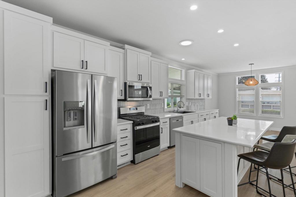 1286 Discovery Street 130
