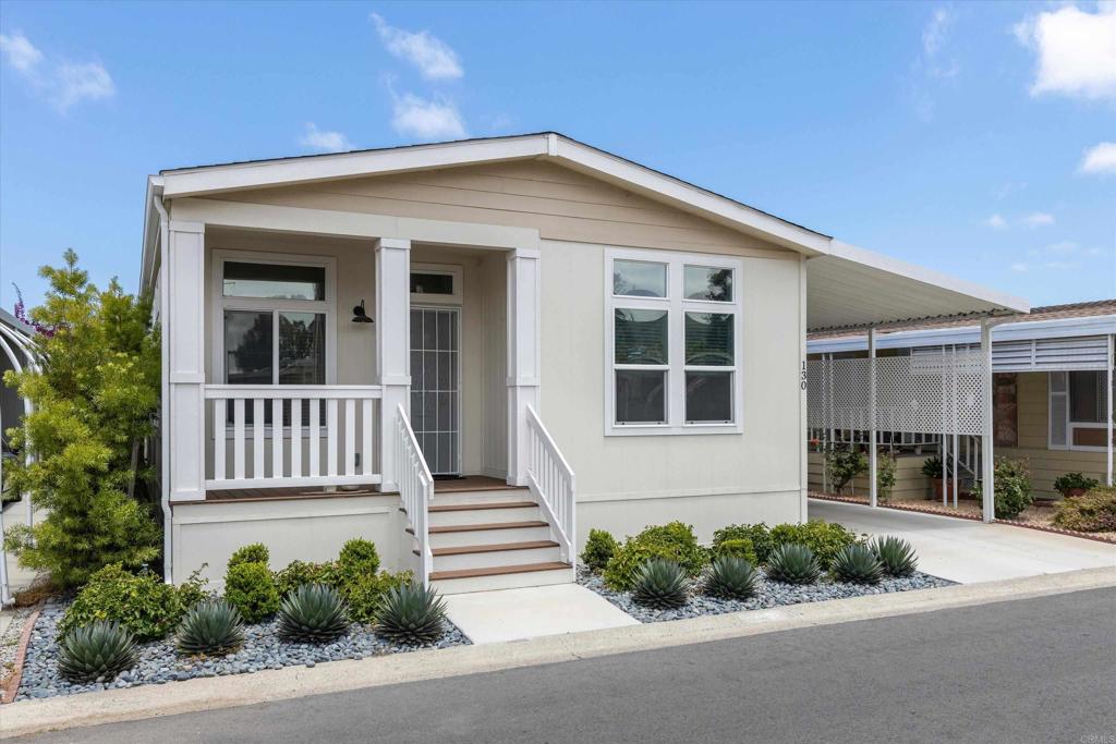 1286 Discovery Street 130