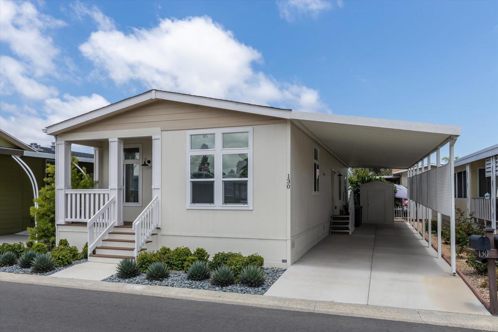 1286 Discovery Street 130