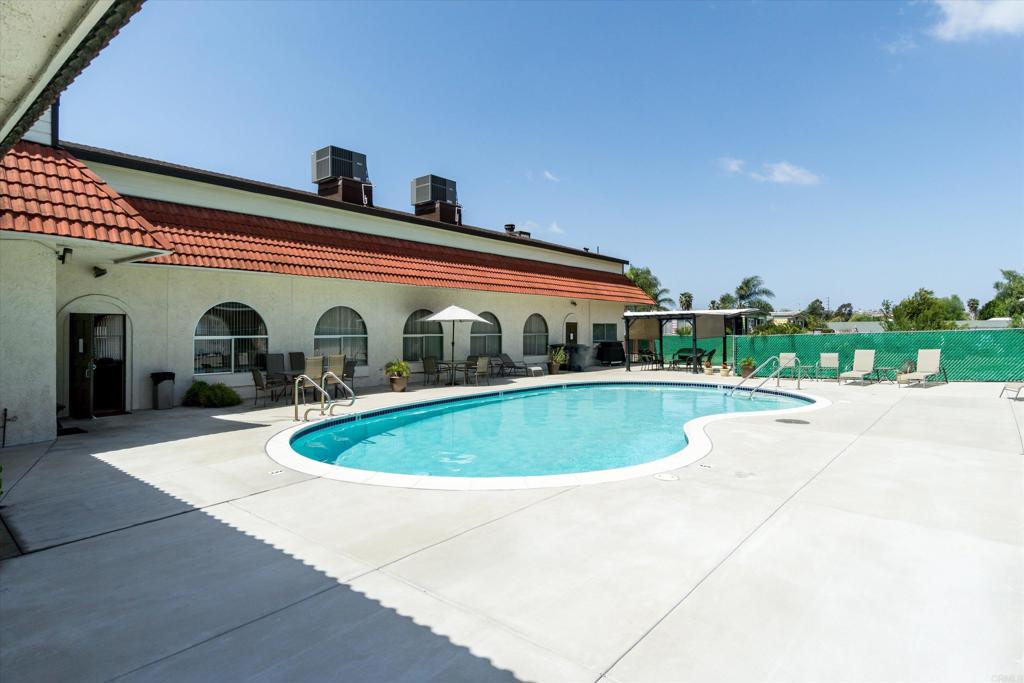 1286 Discovery Street 130