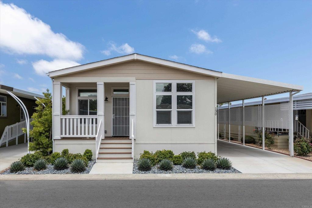 1286 Discovery Street 130