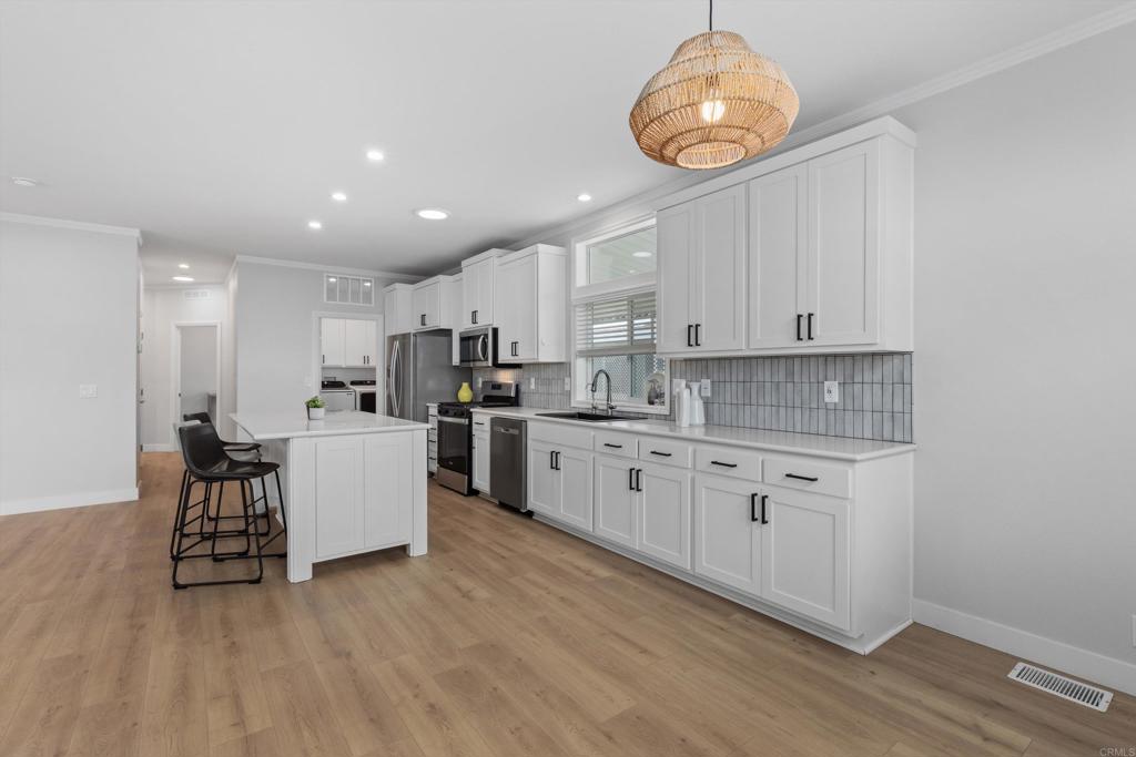 1286 Discovery Street 130