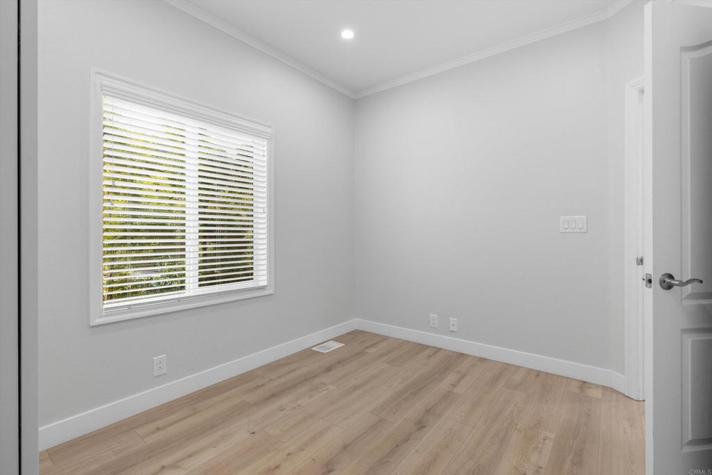 1286 Discovery Street 130