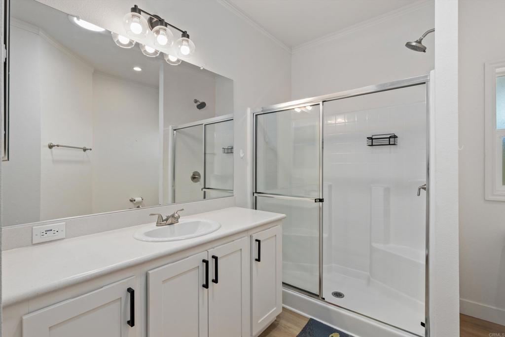 1286 Discovery Street 130