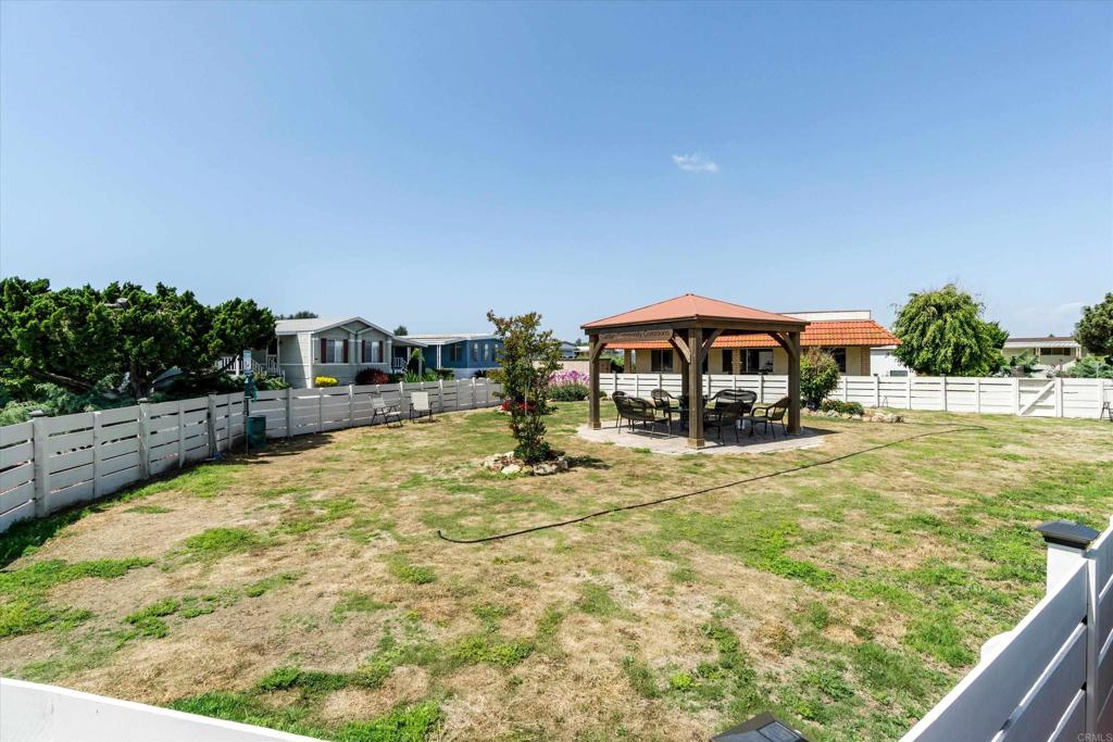 1286 Discovery Street 130