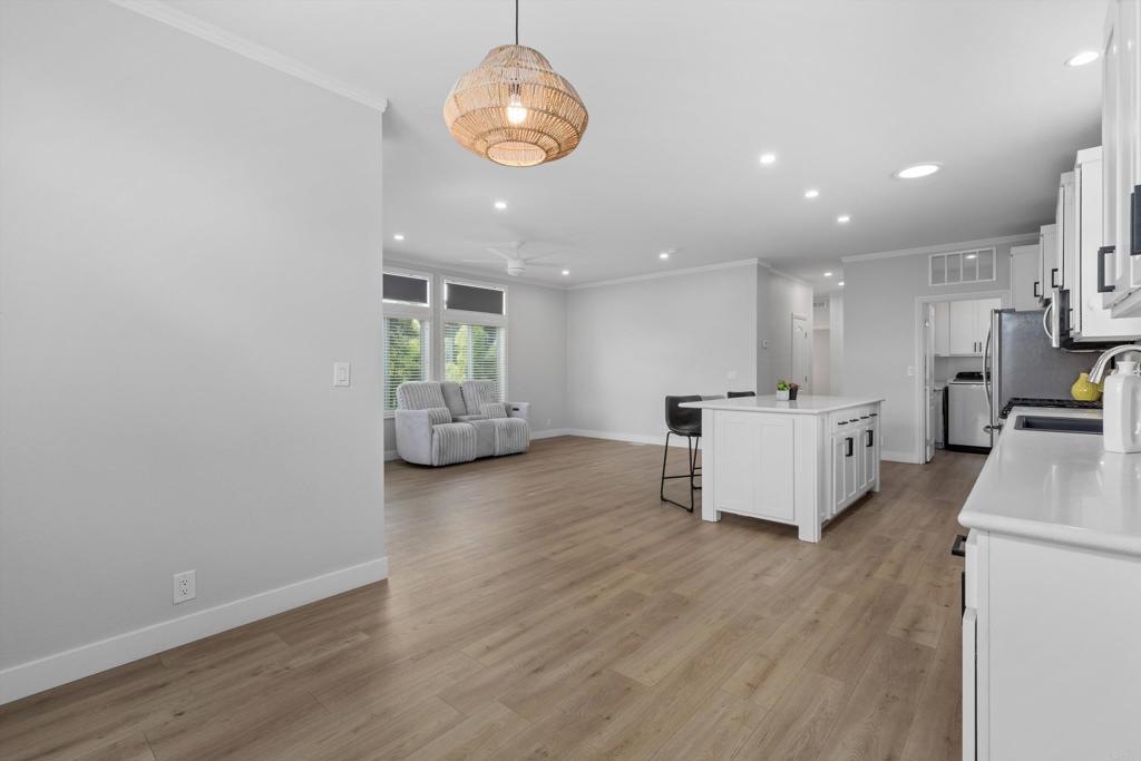 1286 Discovery Street 130