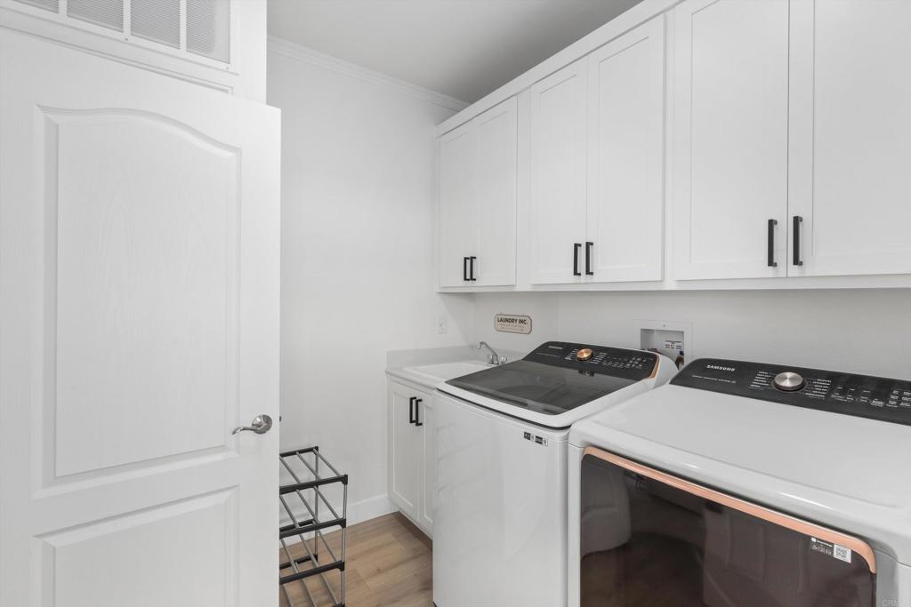 1286 Discovery Street 130