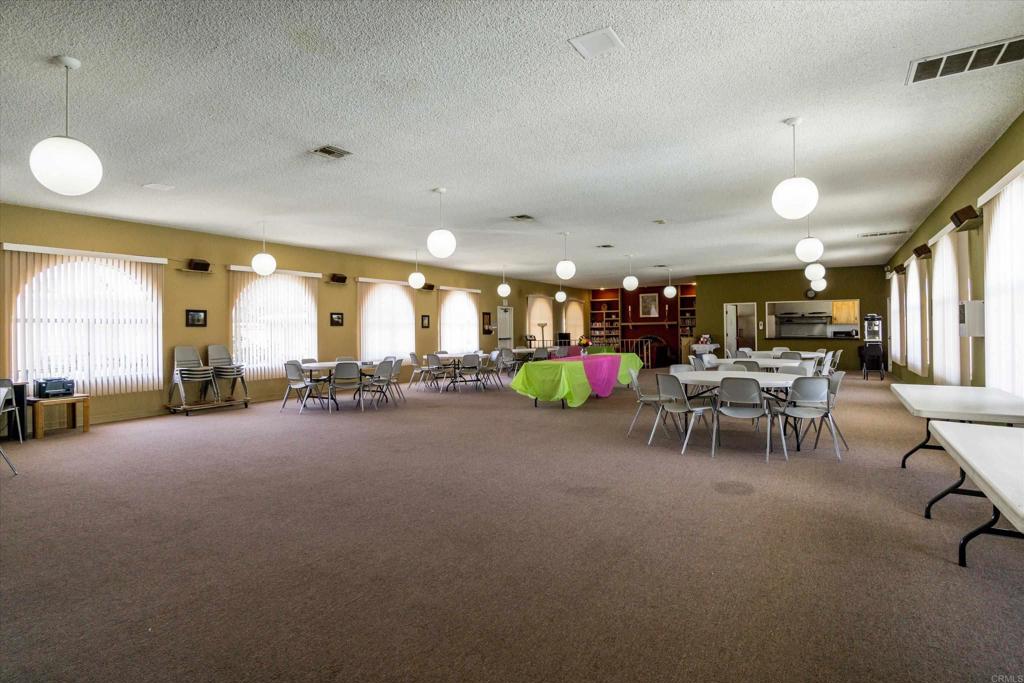 1286 Discovery Street 130