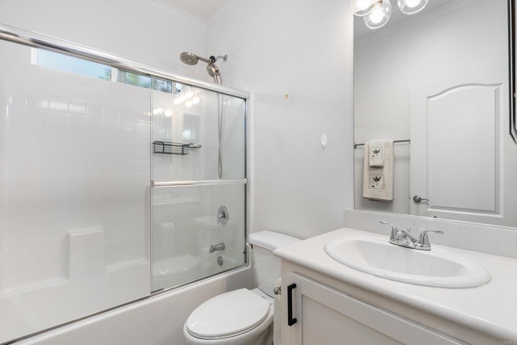1286 Discovery Street 130