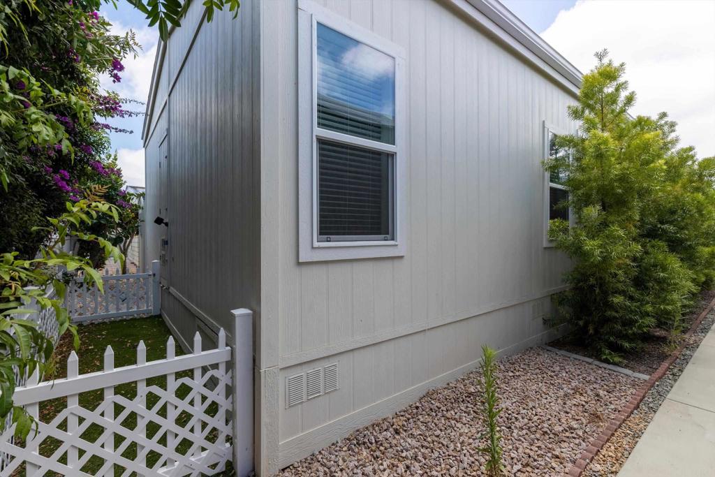 1286 Discovery Street 130