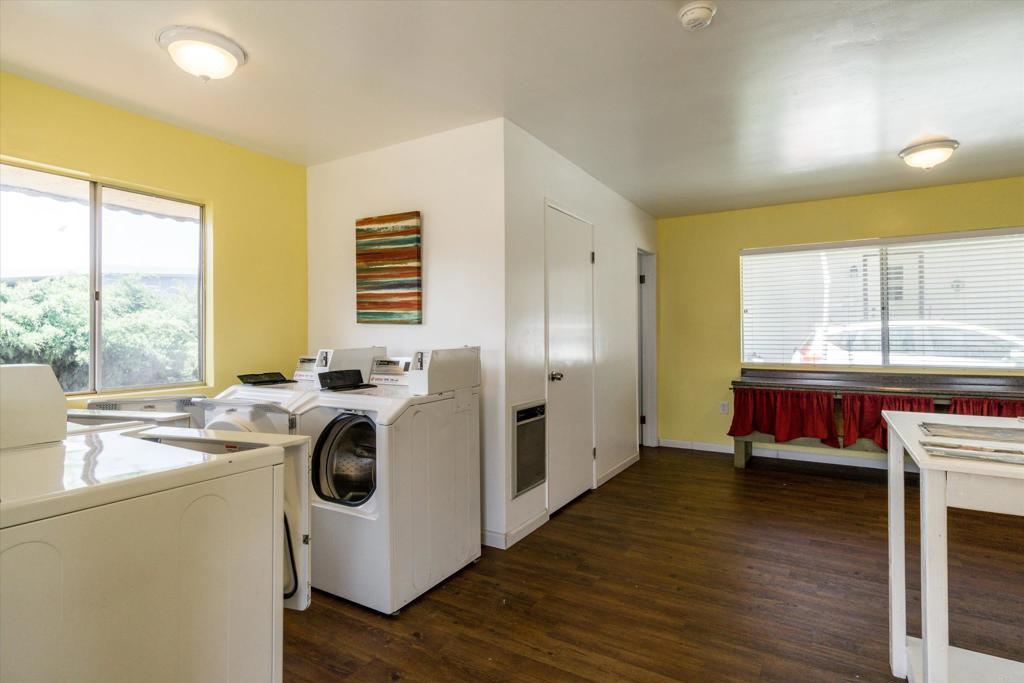1286 Discovery Street 130