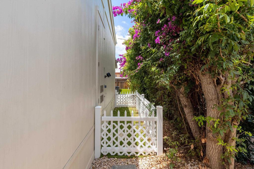 1286 Discovery Street 130