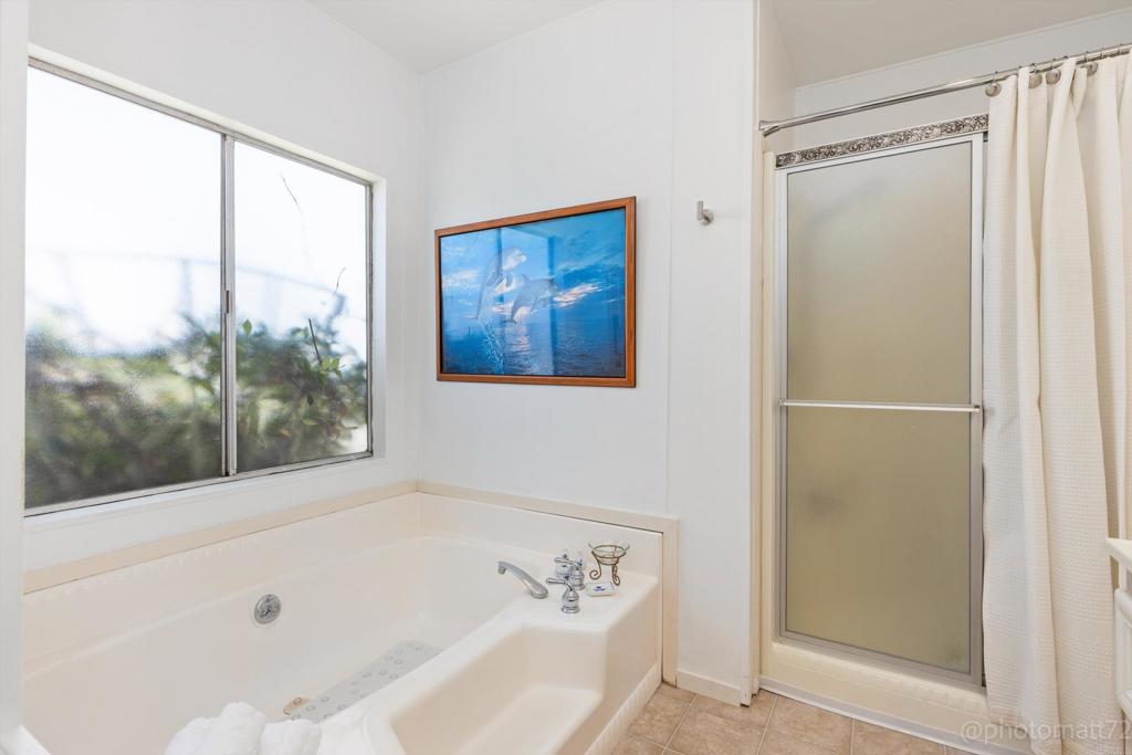 650 S Rancho Santa Fe Road 105
