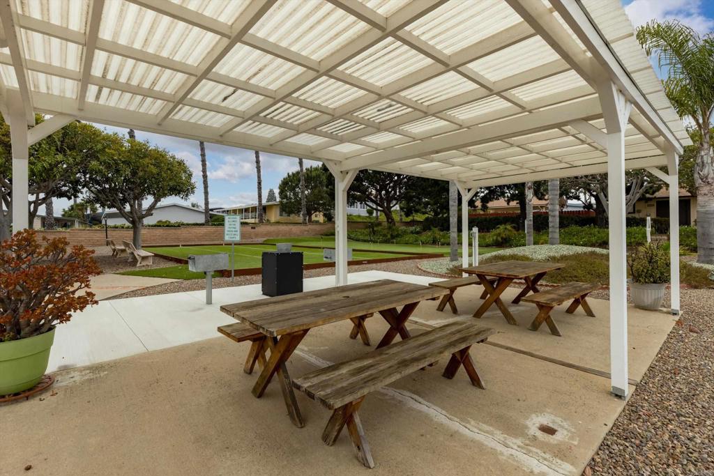 650 S Rancho Santa Fe Road 105