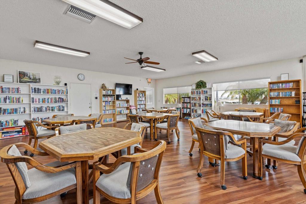 650 S Rancho Santa Fe Road 105