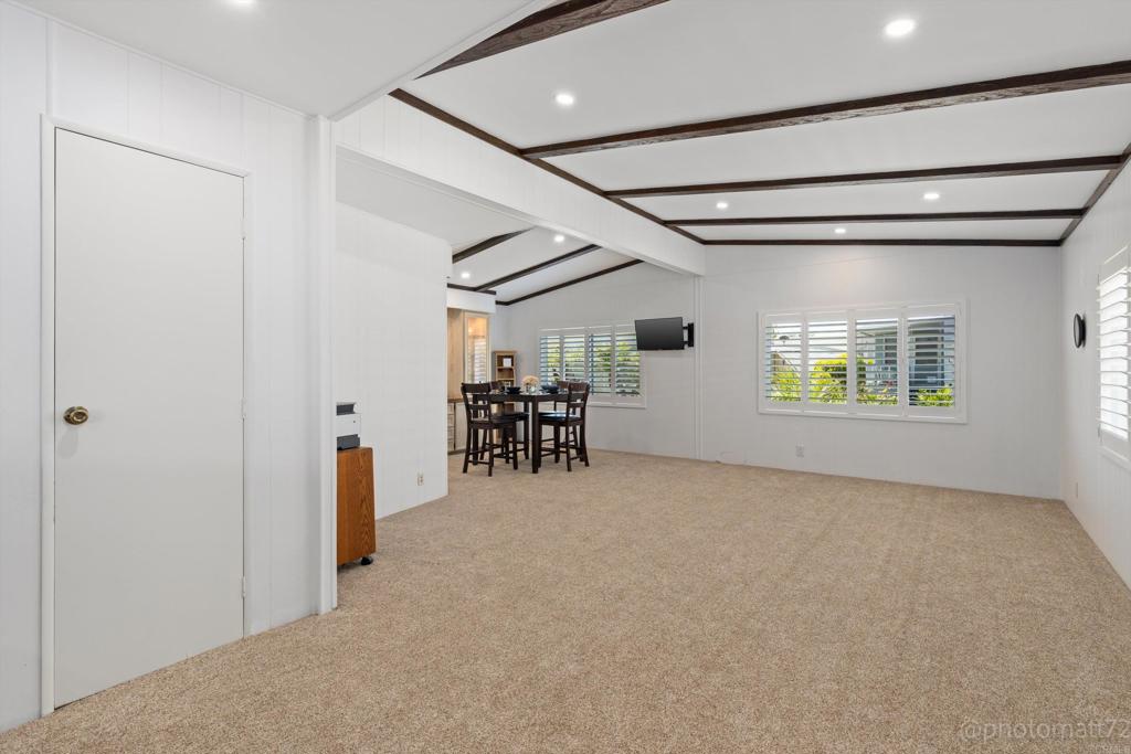 650 S Rancho Santa Fe Road 105