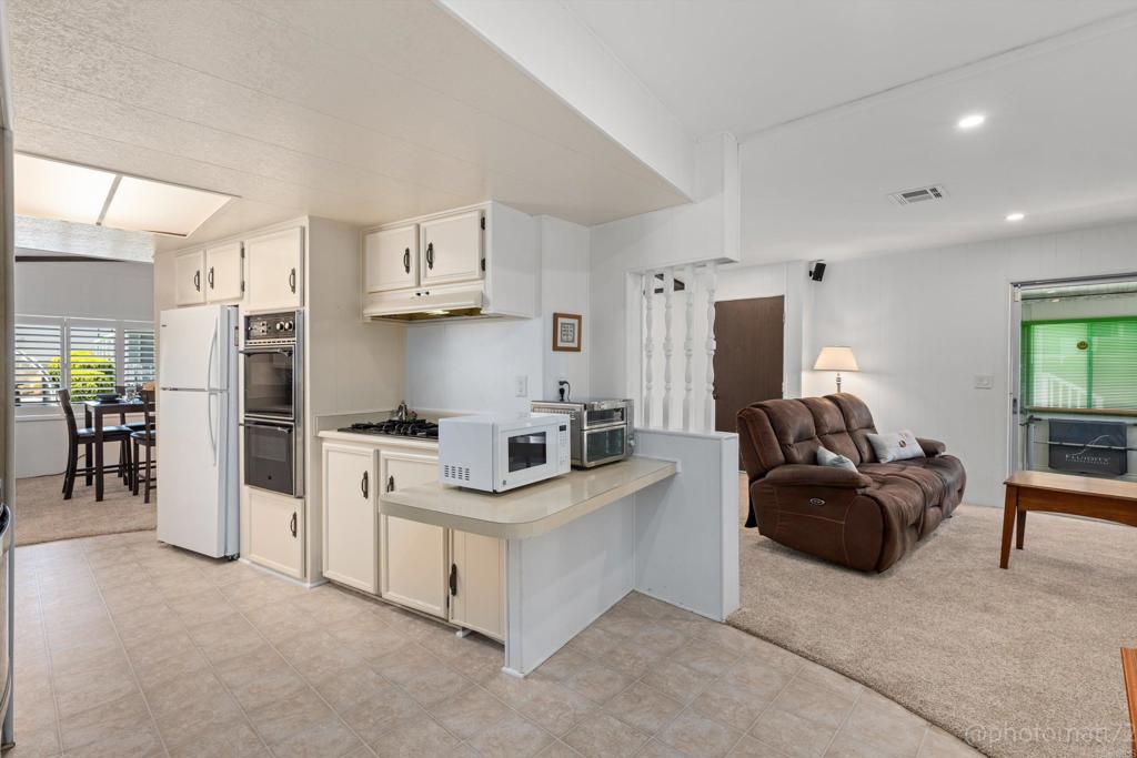 650 S Rancho Santa Fe Road 105