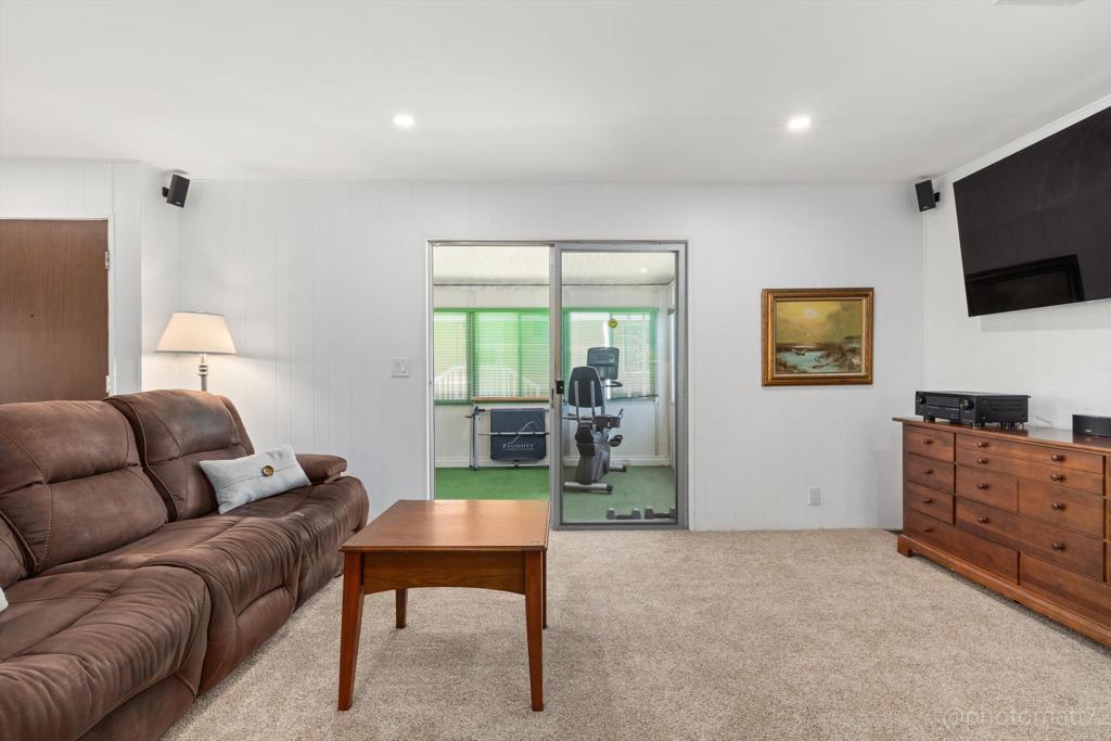 650 S Rancho Santa Fe Road 105
