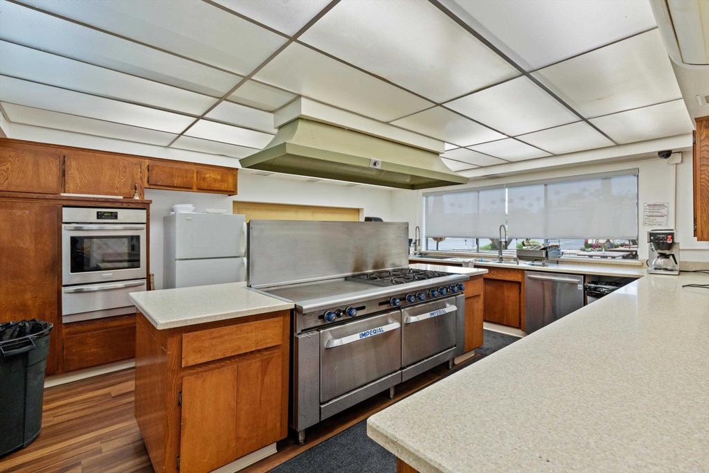 650 S Rancho Santa Fe Road 105