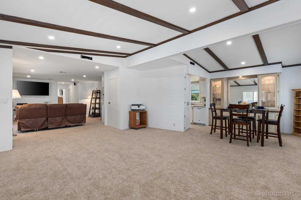 650 S Rancho Santa Fe Road 105